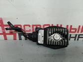Реостат печки FORD EXPLORER COLOGNEV6 U152