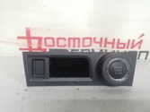 Кнопки в салон SUBARU BRZ FA20 ZC6