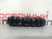 Кнопки в салон MERCEDES-BENZ VANEO VANEO M166E19 W414