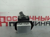 Реостат печки TOYOTA IPSUM 2AZFE ACM26W