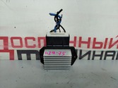 Реостат печки MMC RVR N61W