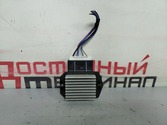Реостат печки TOYOTA CALDINA 1AZFSE AZT241