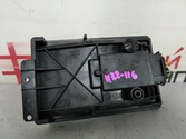 Реостат печки VOLKSWAGEN GOLF AGU 1J1