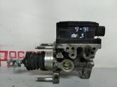 Блок ABS HONDA CIVIC LDA FD3