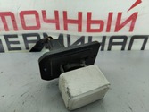 Реостат печки SUBARU LEGACY EJ20 BD5