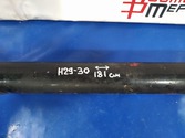 Карданный вал HINO RANGER H07D FD3HGA