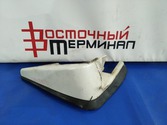 Брызговик NISSAN PRESAGE VQ30DE HU30