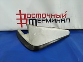 Брызговик NISSAN PRESAGE VQ30DE HU30