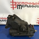 Редуктор рулевой NISSAN ATLAS QD32 R8F23