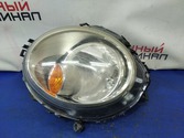 Фара MINI HATCH N12B16A R56