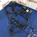 Электропроводка NISSAN JUKE HR15DE YF15
