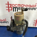 Насос гидроусилителя MAZDA PREMACY L3-VE CR3W