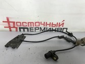 Датчик ABS SUBARU IMPREZA EJ15 GC1