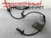 Датчик ABS SUBARU LEGACY EJ203 BL5