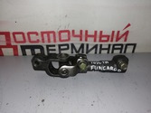 Карданчик рулевой TOYOTA PROBOX 2NZFE NCP50