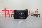 Кнопки в салон SUBARU FORESTER EJ20 SH5