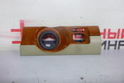 Накладка TOYOTA MARK II BLIT 1GFE GX110W