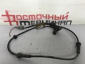 Датчик ABS NISSAN X-TRAIL SR20VET PNT30