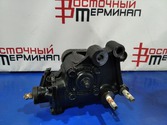 Редуктор рулевой HINO DUTRO XZU321
