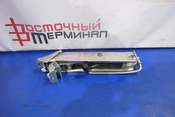 Домкрат AUDI A4 BGB 8ED