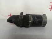 Стартер MMC