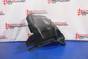 Подкрылок MERCEDES-BENZ A160 OM668DE17LA W168