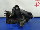 Редуктор рулевой NISSAN ATLAS QD32 R8F23