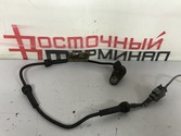 Датчик ABS NISSAN X-TRAIL SR20VET PNT30