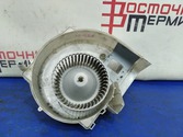 Мотор печки MAZDA FAMILIA B3 BG3S