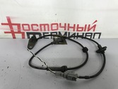 Датчик ABS NISSAN X-TRAIL SR20VET PNT30