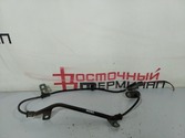 Датчик ABS SUBARU LEGACY EJ208 BE5