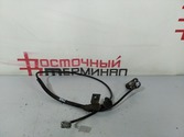 Датчик ABS TOYOTA BREVIS 1JZFSE JCG10