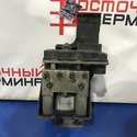 Блок ABS ISUZU ELF 4HL1 NPR81