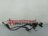 Датчик ABS MAZDA ATENZA GG3P