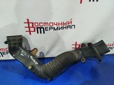Патрубок воздушного фильтра HINO DUTRO N04CT XZU344