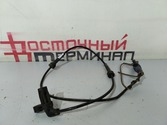 Датчик ABS PEUGEOT 206 KFW 2A/C