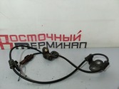 Датчик ABS SUBARU FORESTER EJ20 SG5