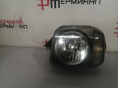Фара SUZUKI JIMNY K6A JB23W