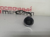 Кнопки в салон LEXUS GS430