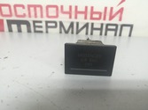 Кнопки в салон VOLKSWAGEN TOUAREG BJN 7L6