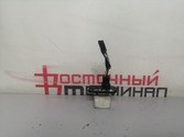 Реостат печки SUBARU LEGACY EJ20 BD5