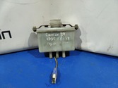 Бачок для тормозной жидкости MMC CANTER 4D35 FE508