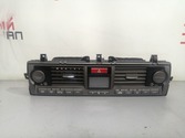 Блок климат-контроля HONDA ELYSION K24A RR1