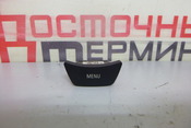 Кнопки в салон BMW 525I N52B25A E61