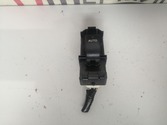 Кнопки в салон TOYOTA ALLION AZT240