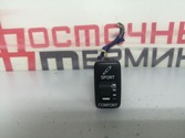 Кнопки в салон TOYOTA CAMRY 2AZFE ACV30