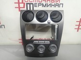 Блок климат-контроля MAZDA ATENZA L3-VE GG3P