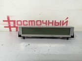 Часы MAZDA AXELA L3-VE BK3P