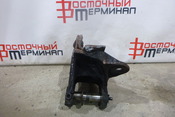 Крепление рессоры HINO PROFIA F17DT SH1FDG