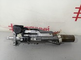 Колонка рулевая VOLVO 850 B5252S LS51